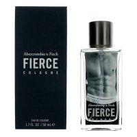 Abercrombie & Fitch 인기향수 애버크롬비 남성 50ml