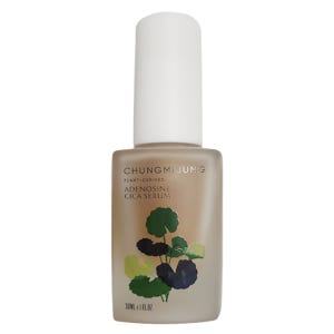(1개)청미정 아데노신 시카세럼 30ml