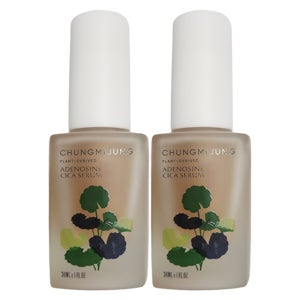 (2개)청미정 아데노신 시카세럼 30ml