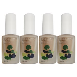 (4개)청미정 아데노신 시카세럼 30ml