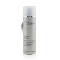 Thalgo 필링 마린 마이크로 필링 워터 에센스 125ml