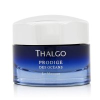 Thalgo 프로디지 드 오션스 르 마스크 50g