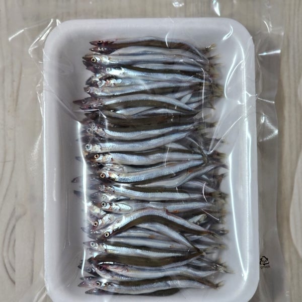 만능피싱 곡멸 생미끼 대전갱이 칼치 붉바리 능성어 농어 광어 붕장어 특효미끼