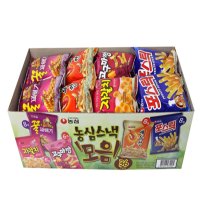광고 메인 이미지
