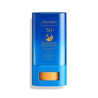 시세이도 UV 차단 선스틱 SPF 50+ 20g