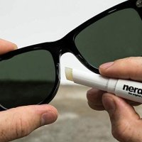 Nerdwax 너드왁스 안경 흘러내림방지 논슬립 미끄럼방지 안경코받침