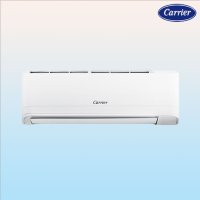 캐리어 벽걸이 냉난방기 16평 인버터 냉온풍기 CSV-Q165B