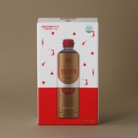 참치액 플러스 900ml X 2개입