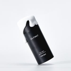 마녀공장 얼티밋 올인원 선 로션 100ml SPF 50+ PA++++