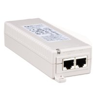 HPE 아루바 R2X22A PoE 인젝터 15.4W Aruba AP용