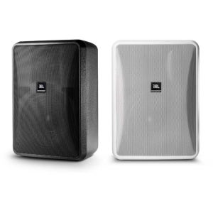 JBL CONTROL 28-1 매장용 벽부형스피커