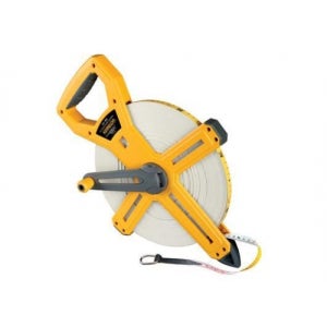 코메론 줄자 네오팬텀 KMC-1800 100MX13mm