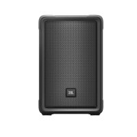 JBL IRX 108BT 포터블 액티브 PA 스피커 블루투스 파워드