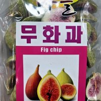 동결건조 무화과 150g