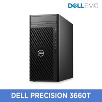 Dell 델 워크스테이션 Precision 3660 i9-12900k 64G NVMe 512G 2TB HDD RTX 3070 워크스테이션