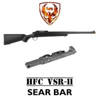 VSR11 Sear Bar 시어 바