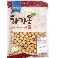 대용량 찹쌀땅콩 1kg 중국산 업소용 대량구매용