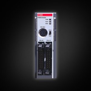 LS산전 일렉트릭 국산 XBM DN32S XGB S Type 산업용 소형 미니 PLC