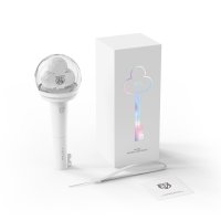 (당일발송) 빅톤 VICTON 공식 응원봉 OFFICIAL LIGHT STICK VER 2