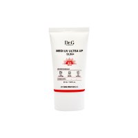 닥터지 메디 유브이 울트라 업 선 플러스 SPF50+ PA+++ 50ml