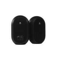 JBL 104BT 컴퓨터 블루투스 스피커