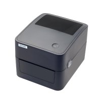 Xprinter XP-D4601B 감열방식/다기능라벨프린터/바코드프린터