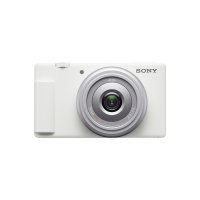 소니코리아 정품 SONY ZV-1F 소니 브이로그 미러리스 디지털 카메라