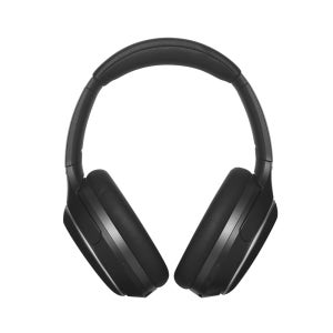 PHIATON 900LEGACY+ 노이즈캔슬링 블루투스 헤드폰