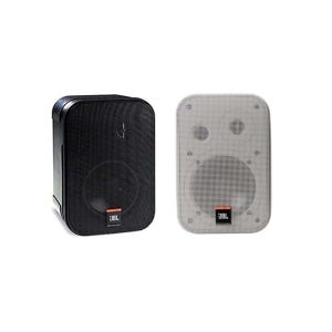 JBL C1 Pro Control1 Pro 벽부형스피커