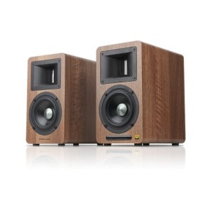 Britz 브리츠인터내셔널 Air Pulse A80
