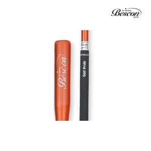 베스컨 골프스윙연습기 프라임 골프스틱 남성 실내용