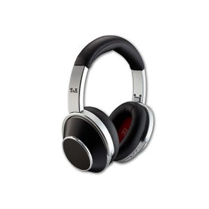 티플러스에이 무선 노이즈캔슬링 헤드폰 솔리테어 Solitaire T