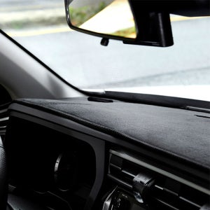 가온 자동차 논슬립 벨벳 대쉬보드커버 1개+N포인트 5%