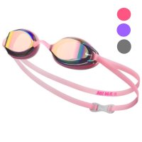 나이키 NESSD133 우먼스 레거시 미러 고글 수영 수경 물안경 Womens Legacy Mirrored Goggle 컬러선택