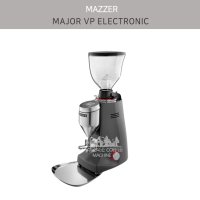 MAZZER MAJOR VP Electronic/메이저 브이피 일렉트로닉 전자동 그라인더