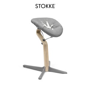 스토케 노미 뉴본 신생아세트