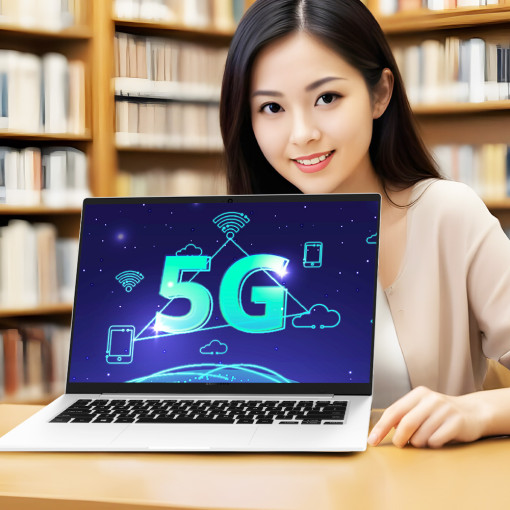 삼성전자 갤럭시북3 GO NT345XPA K14A LTE 5G 윈도우11 노트북
