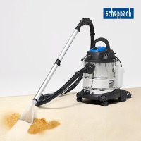 셰파흐 진공 겸용 패브릭 소파 쇼파 머리카락 펫 청소기 SprayVac20 스프레이백