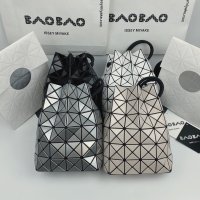 (백화점AS가능) 바오바오링백 크로스백 복조리 이세이미야케 WRING BAG