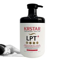 상한머리복구 PPT원액 LPP 단백질트리트먼트 헤어단백질팩 LPT트리트먼트 1000ml