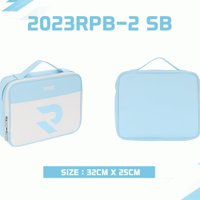 라이더 파우치 가방 2023RPB-2 SB