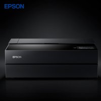 정품 Epson SC-P704 (A3+) 잉크포함 잉크젯 포토프린터 사진관프린터 고품질