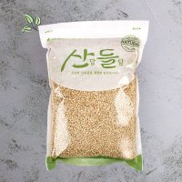 국산 찰진현미쌀 1KG 찰기있는 부드러운 자취쌀 1키로