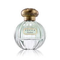 Tocca 토카 퍼퓸 향수 EDP 쥴리에타 Giulietta 50ml