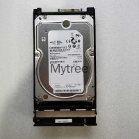 S5500T 3 테라바이트 0235G6SQ SAS-SATA 인치 스토리지 하드 드라이브