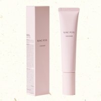 톤 업 블랑풀 필터 크림 40ml 2개