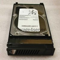 For Huawei 0235G6HP 2T 7.2K 3.5 SATA S5500T HDD