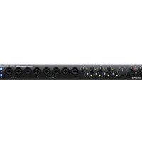 PRESONUS Quantum 2626 프리소너스 오디오 인터페이스