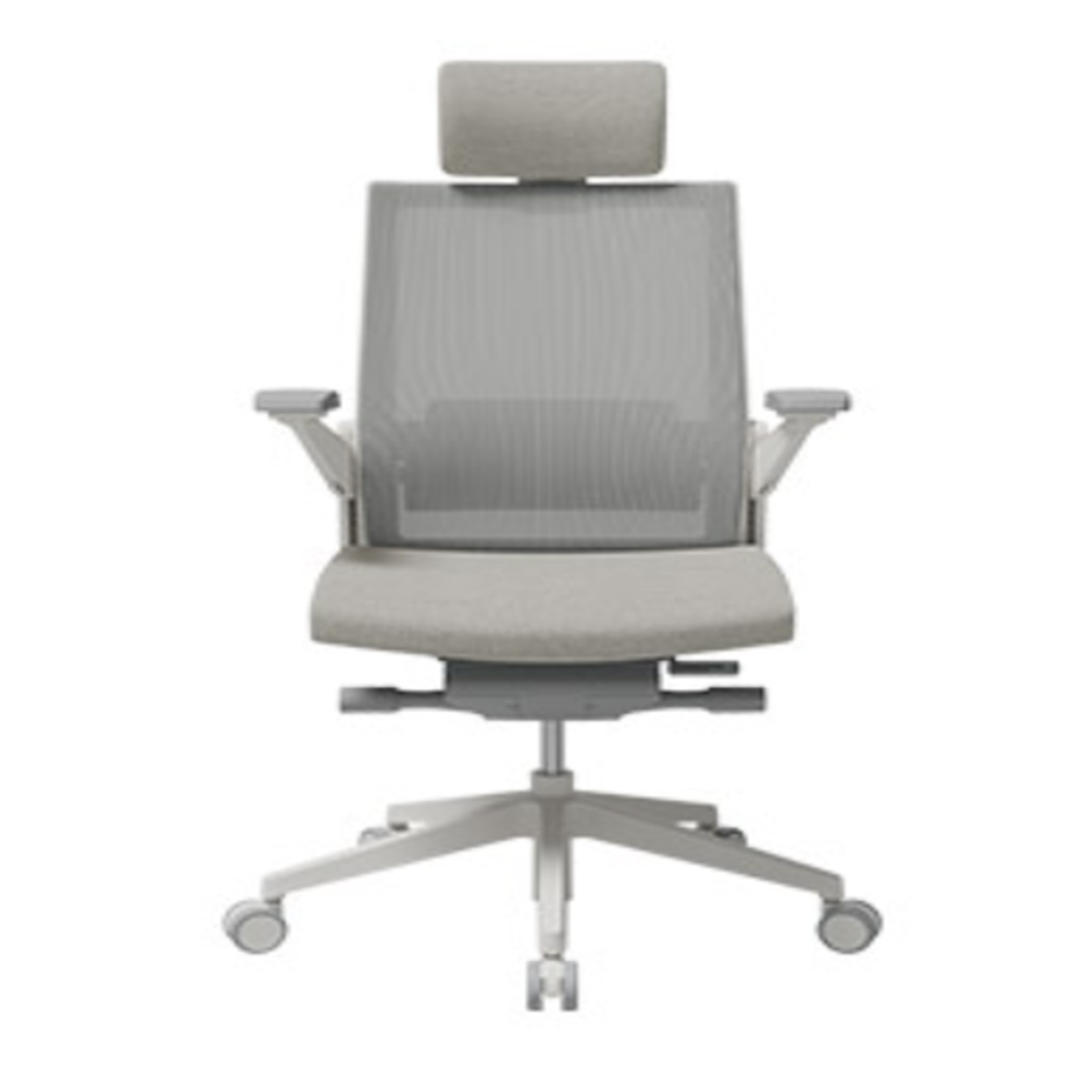 시디즈 T80 사무용 의자