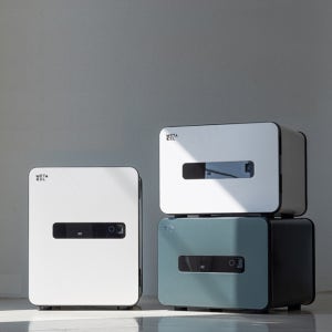 선일금고 루셀 메타셀 프리미엄 내화금고 MC-ID20 ID40